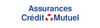 ACM-credit-mutuel-assurances-groupama-assurance-1.png