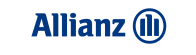 allianz-assurance.png