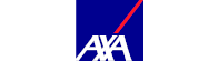assurance-axa-1.png