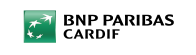 bnp-paribas-cardif-assurance.png