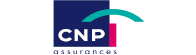 cnp-assurances.png