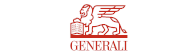 generali-assurance.png