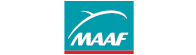 maaf-assurance